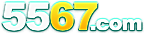 76m.BET