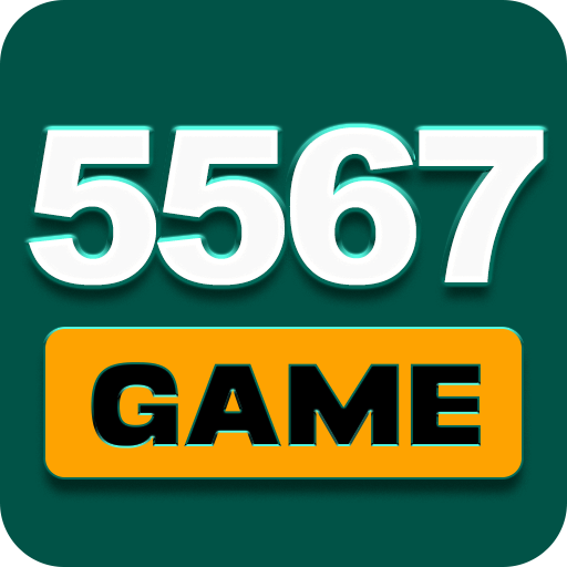 76m Cassino Online